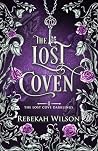 The Lost Coven