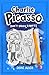 Charlie Picasso by Diane Alber