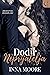 Dodir neprijatelja