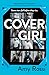 The Cover Girl