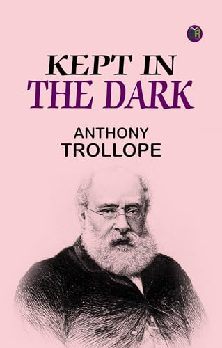 Kept in the Dark