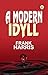 A Modern Idyll