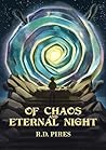 Of Chaos and Eter...