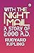 With the Night Mail: A Story of 2000 A.D.