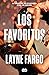 Los favoritos