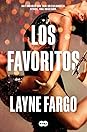 Los favoritos by Layne Fargo
