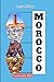 MOROCCO TRAVEL GUIDE 2025: ...