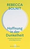 Hoffnung in der D...
