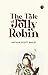 The Tale of Jolly Robin