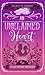 An Unclaimed Heart