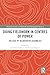 Doing Fieldwork in Centres of Power by Jonathan Chibois