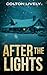 After the Lights: An EMP Po...