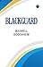 Blackguard
