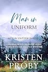 Man in Uniform: A...