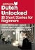 Dutch Unlocked: 21 Short St...