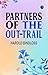 Partners of the Out-Trail