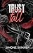Trust Fall