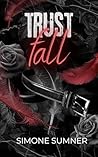 Trust Fall