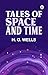 Tales of Space and Time