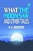 What the Moon Saw: and Othe...