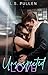 Unsuspected Love (Love in Lockdown Chronicles)
