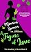 A Figure of Love (The Acade...