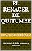 El renacer de Quitumbe: Una...