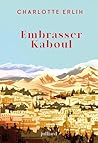 Embrasser Kaboul