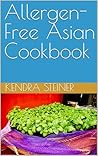 Allergen-Free Asi...