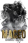 Maceo