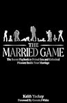 The Married Game:...