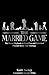 The Married Game by Keith Yackey