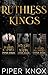 Ruthless Kings Collection: ...