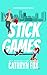 Stick Games (Boston Bucks #9)