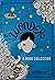 Set: Wonder / Auggie & Me / 365 Days of Wonder / The Wonder Journal