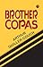 Brother Copas