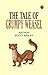The Tale of Grumpy Weasel