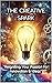The Creative Spark "Reignit...