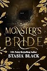 Monster's Bride