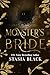 Monster's Bride (Monsters' Consorts #1)