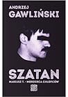 Szatan. Mariusz T...