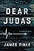 Dear Judas