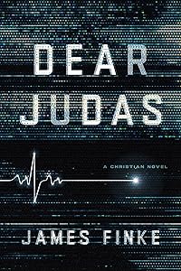 Book 1
