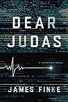 Dear Judas