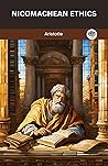 Nicomachean Ethics