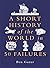 A Short History of the World in 50 Failures