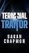 Terminal Traitor