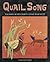 Quail Song: A Pueblo Indian Tale