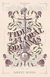 Tides of Floral D...