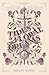 Tides of Floral Dreams by Ashley   Adams